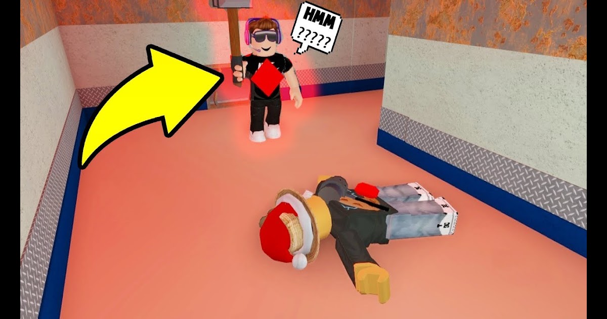 Roblox Flee The Facility Toxic Waste Robux Codes No Human Verification Professionals - abuse roblox flee the facility скачать mp3 бесплатно