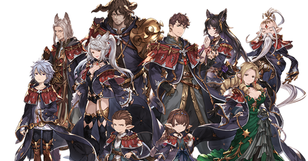 0以上 ザ サン グラブル 声優 3312 ザ サン グラブル 声優