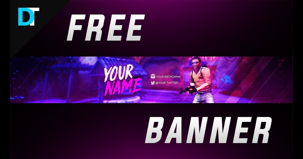 Marvelous Youtube Banner Template 2560 1440 Bonn Dialogues - youtube wallpaper maker amazing inspirational youtube banner free fortnite youtube channel art fortnite hack vbucks