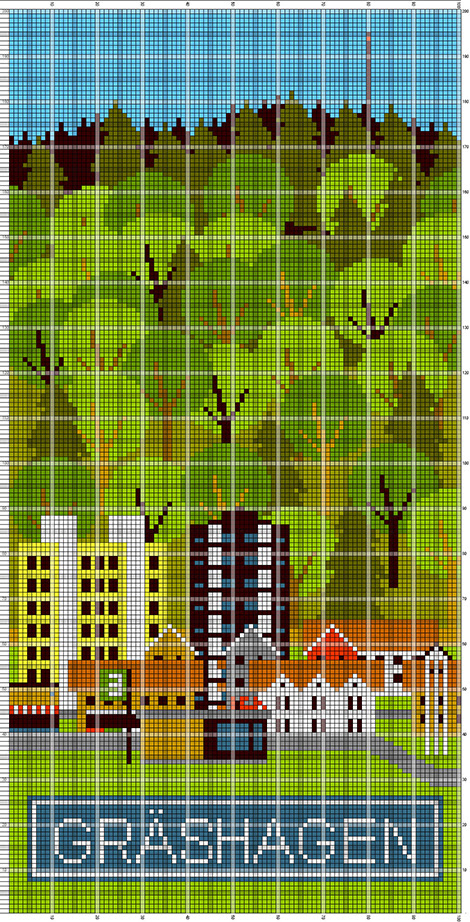 Using photoshop allows me to take advantage of editable layers, quick selection, shape tools, and more. Pixels Vs Vector Bonordin