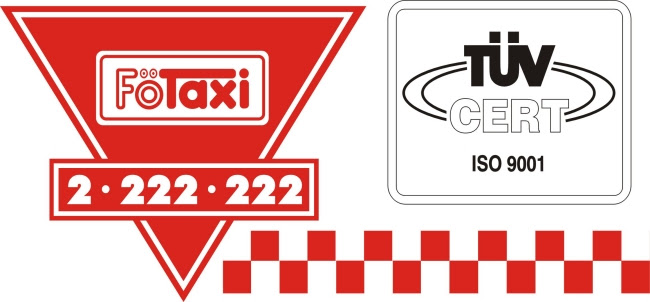 Final chance to shop the sale. Fotaxi Budapest Szolgaltatas Taxi Autokolcsonzo