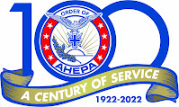 AHEPA 100 Year Logo.jpg