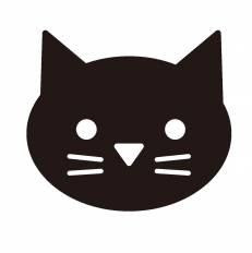 猫 シルエット イラスト 簡単 3502 猫 イラスト シルエット 簡単 Apixtursaebulvz
