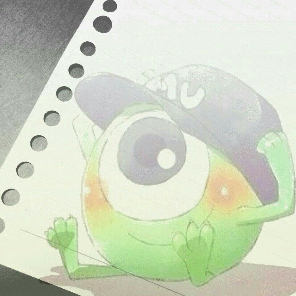 ベストかわいい マイク イラスト ディズニー ディズニー画像のすべて