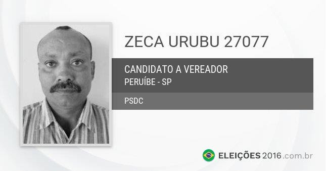 candidatos_2016_19