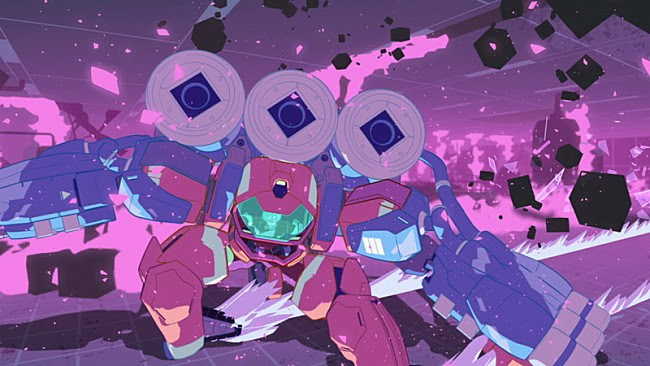 100以上 Superfly アニメ Superfly アニメ主題歌