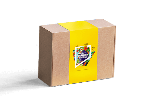 Download 10092+ Food Box Mockup Png Packaging Mockups PSD