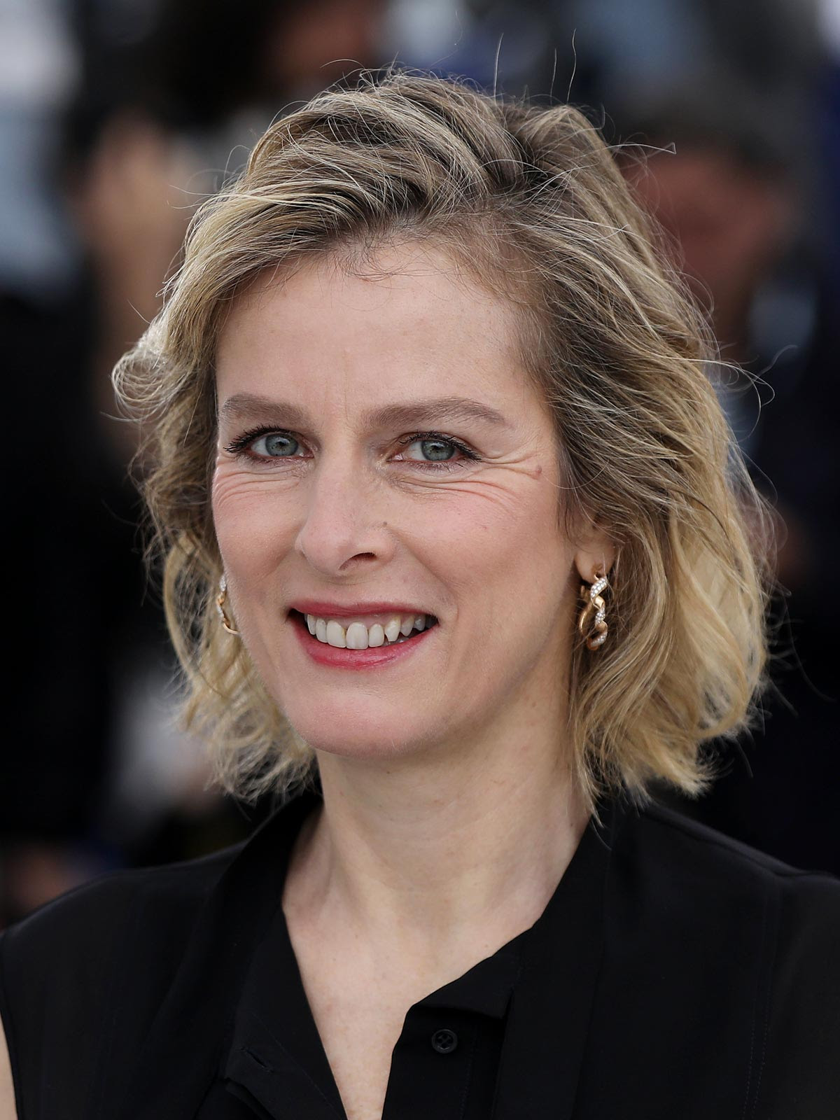 14 Images Of Karin Viard Hd Top Actress