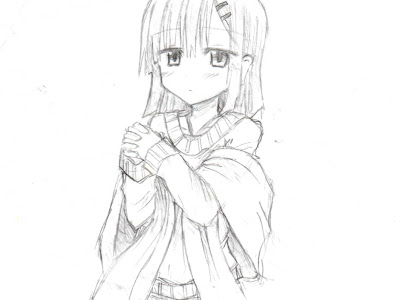 70以上 ポーズ 素材 イラスト イラスト画像検索エンジン