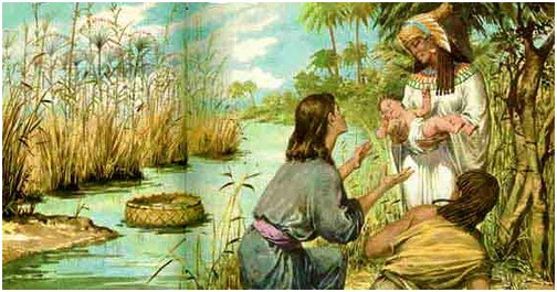 Aula Biblica Primarios 004