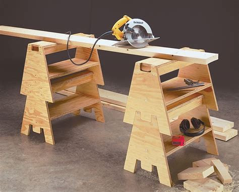 Woodsmith Shop Router Table Plans Fun Easy Woodworking 