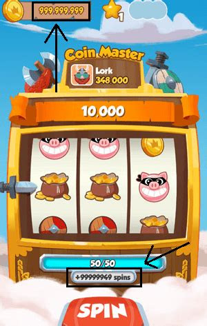 Mod Apk Android Unlimited Money  WIO2020