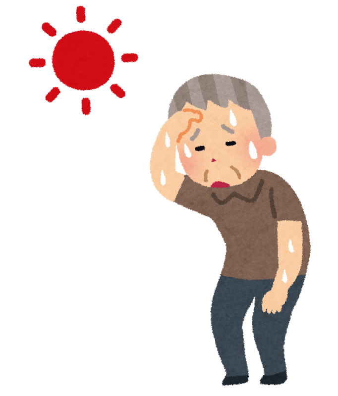 最高の寂しい イラスト屋 アニメ画像について