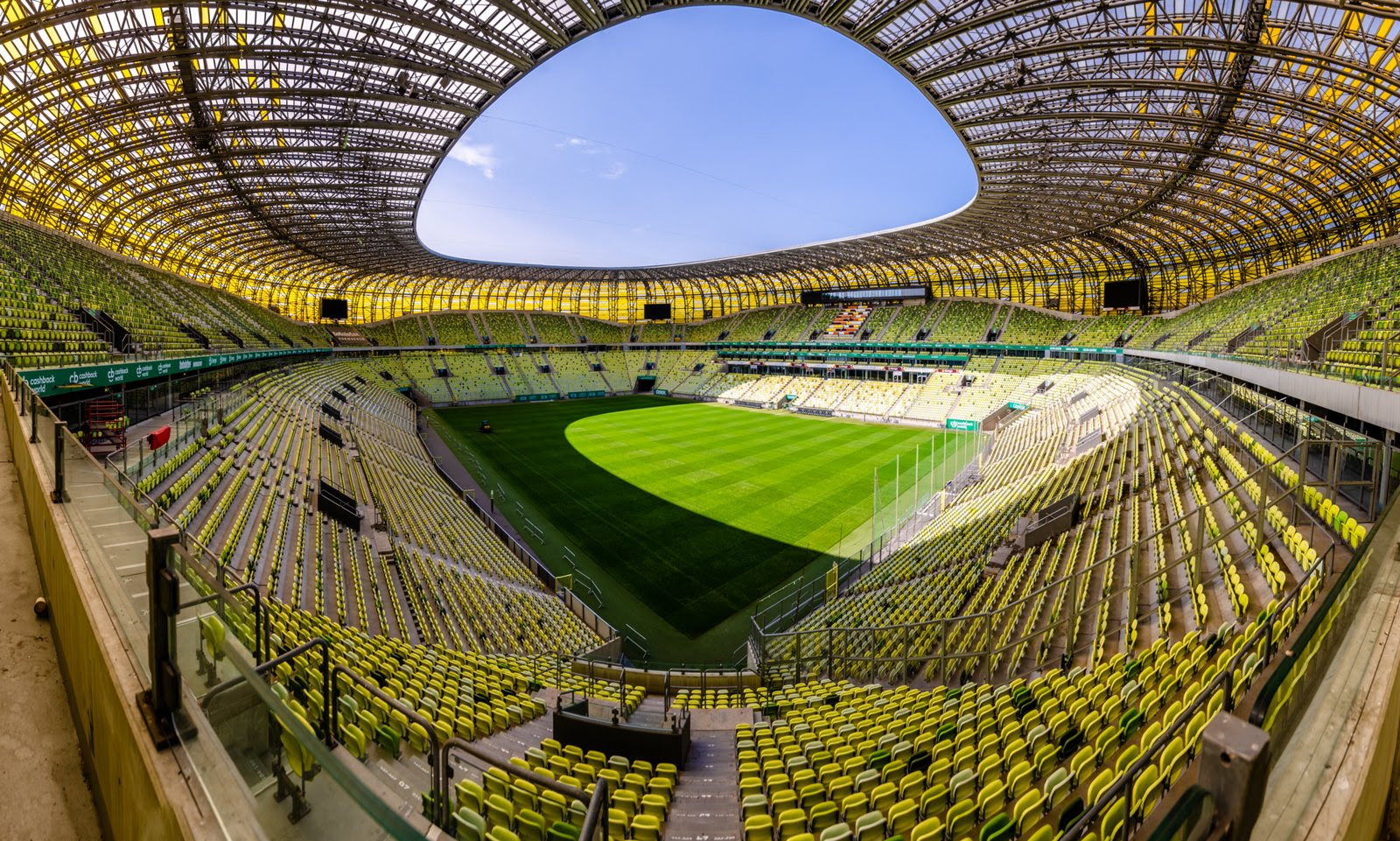 Check spelling or type a new query. Polsat Plus Arena Gdansk Stadion Gdansk Stadiumdb Com