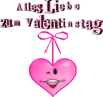 Auf dieser seite findest du coole, witzige und lustige animierte gifs bilder und. Leben Liebe Freude Und Leichtigkeit 6 Seite 121 Farmerama De