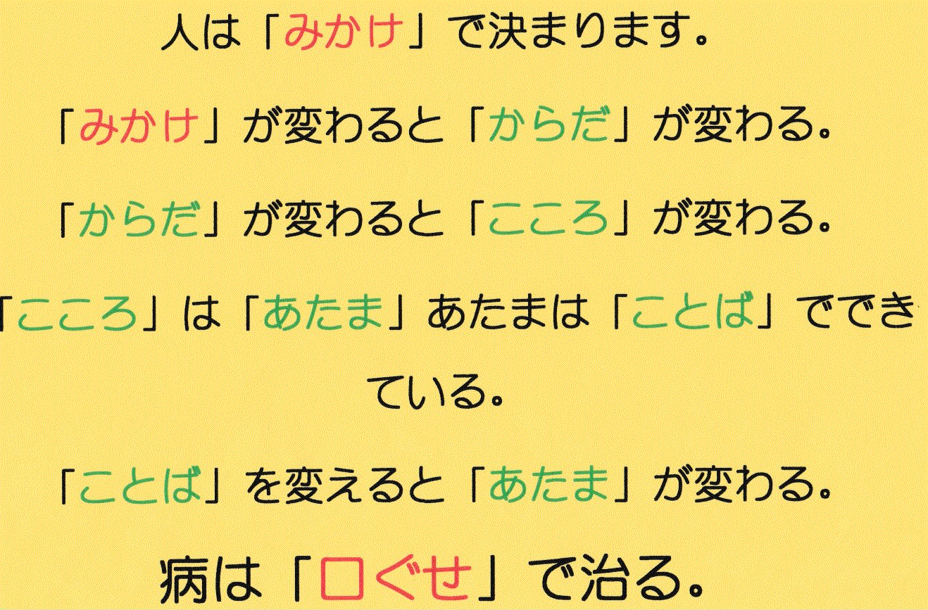 最高かつ最も包括的な病気 言葉 最高の花の画像