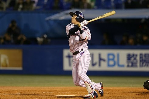 すべての美しい花の画像 50 素晴らしい壁紙 山田 哲人