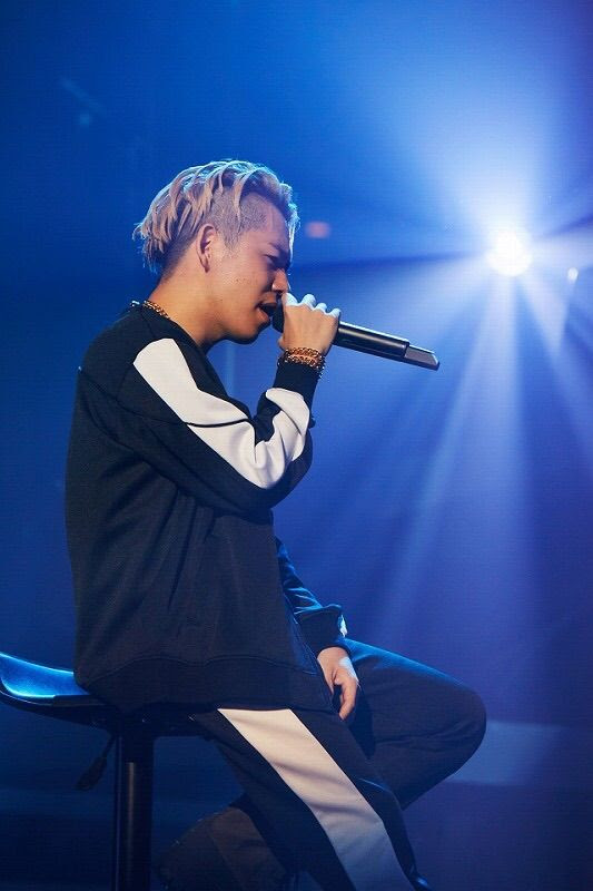 すべての美しい花の画像 最新my Boo 清水 翔太 壁紙