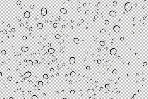 印刷 水滴 素材 透過 フリー 水滴 素材 透過 フリー Josspicturep1qj2