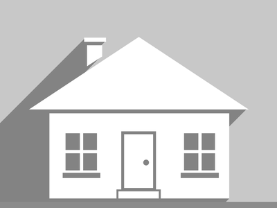 Immobilien Kaufen Nordhorn - Meri Sikharulidze