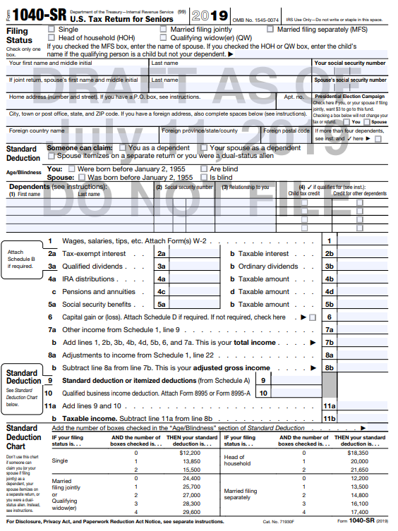 Here is the form 1040 2020 2021 fill online printable fillable from irs form 1040 2021 printable that you can download for free. Draft Form 1040