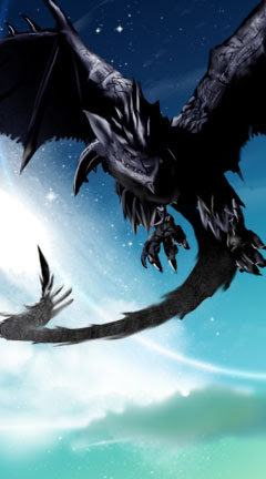 新鮮なガラケー 壁紙 サイズ アニメ画像