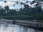 Surinam-solar-140x105.jpg