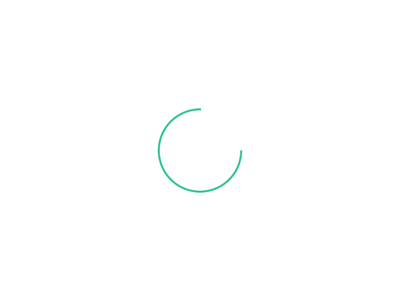 Free online animation generator for ajax & jquery. Index Of Images