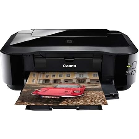 Pixma Ip4820 Printer For Windows 10 / Epson Stylus Sx205 ...