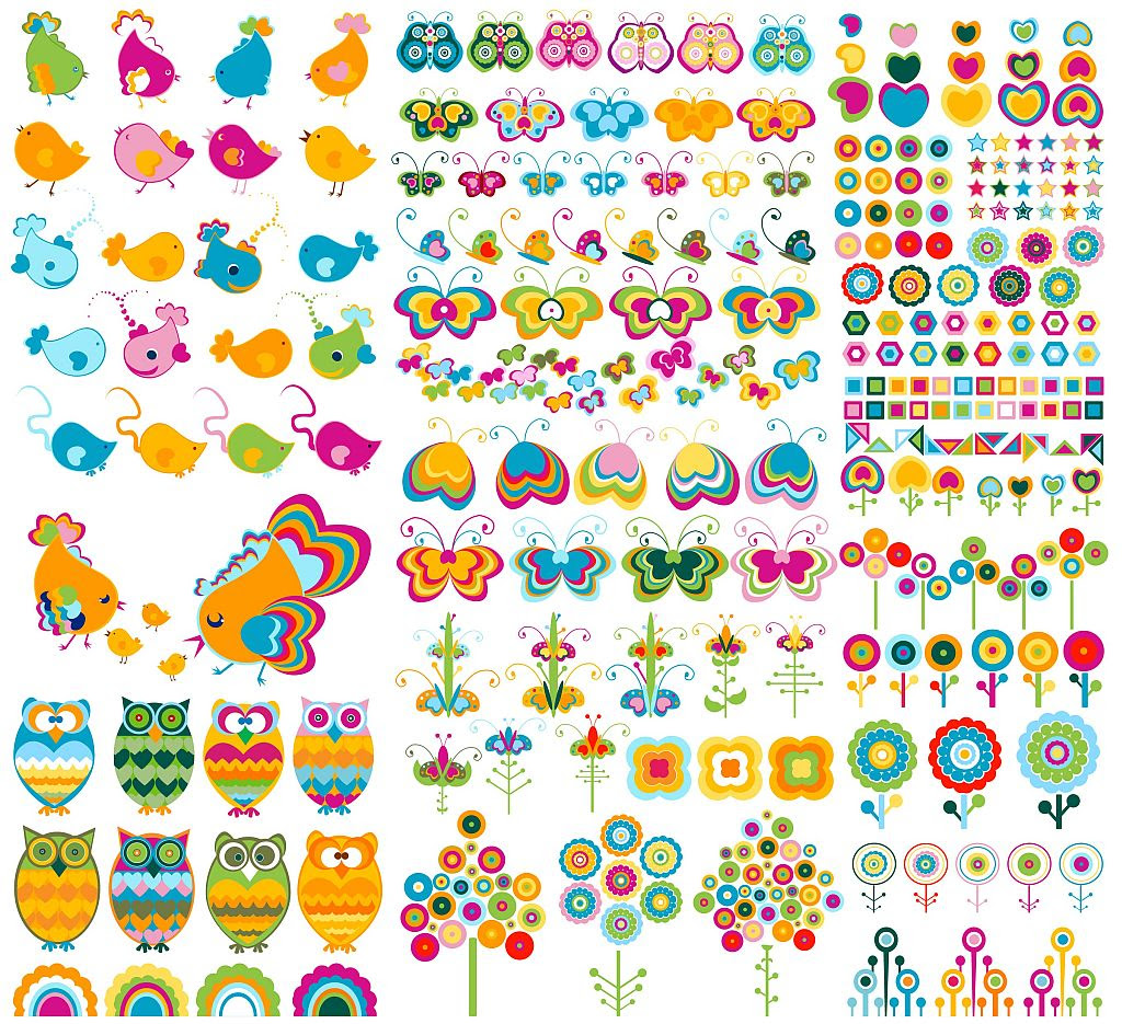 最新のhdかわいい 口 イラスト 素材 ディズニー画像のすべて