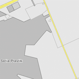 Temanggung setia jaya merupakan nama umkm yang berdomisili di desa dangkel rt 007 rw 001 kecamatan parakan kabupaten temananggung. Pt Jaya Setia Plastik
