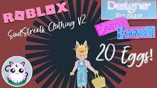 Roblox Royale High Easter Egg Hunt Kelseyanna How To Get - download mp3 royale high roblox hacks 2018 free