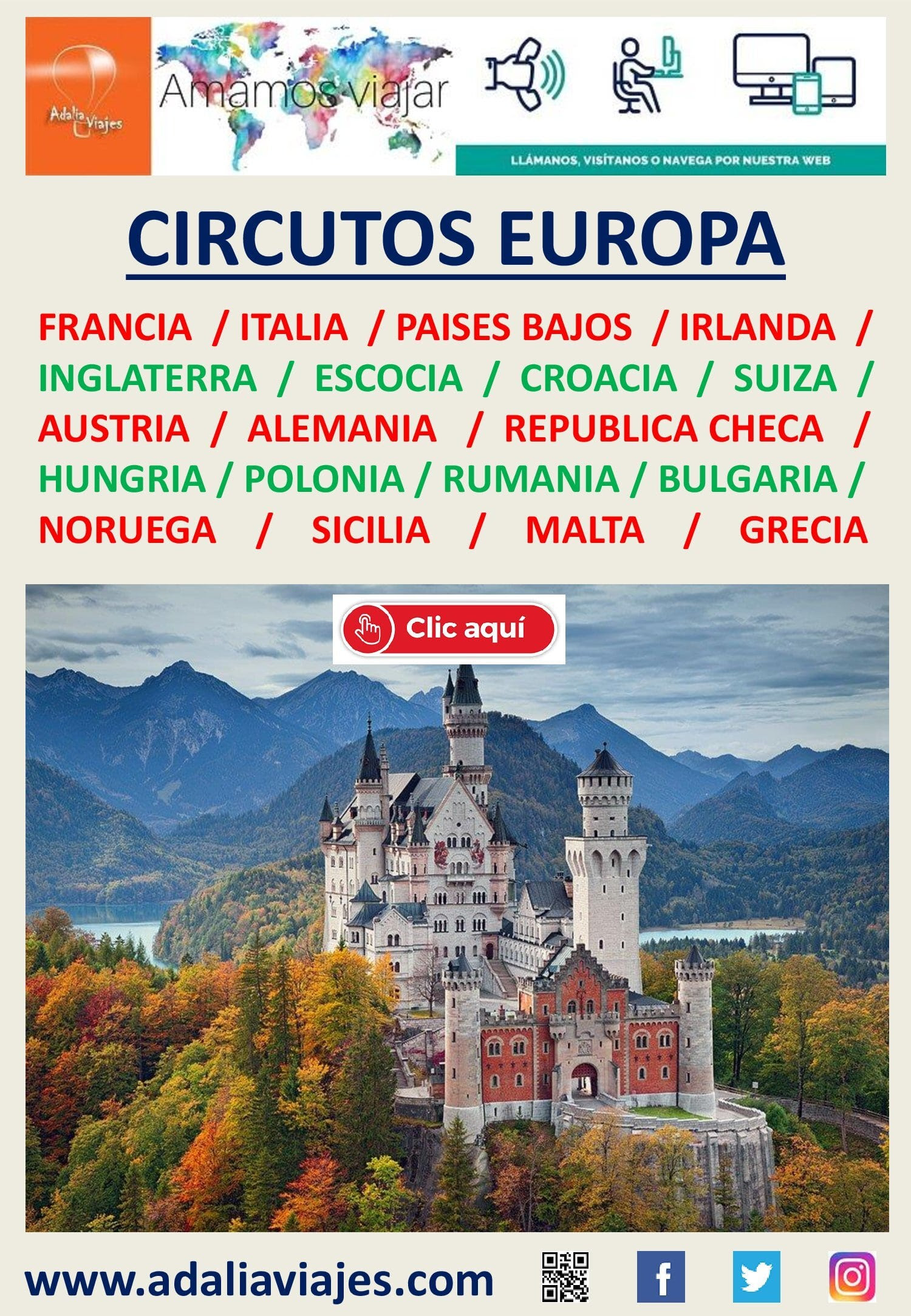 D3_Circuitos_por_Europa.jpg