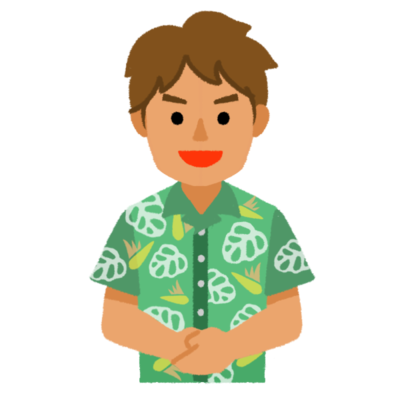 ディズニー画像のすべて 最新男性 イラスト フリー素材