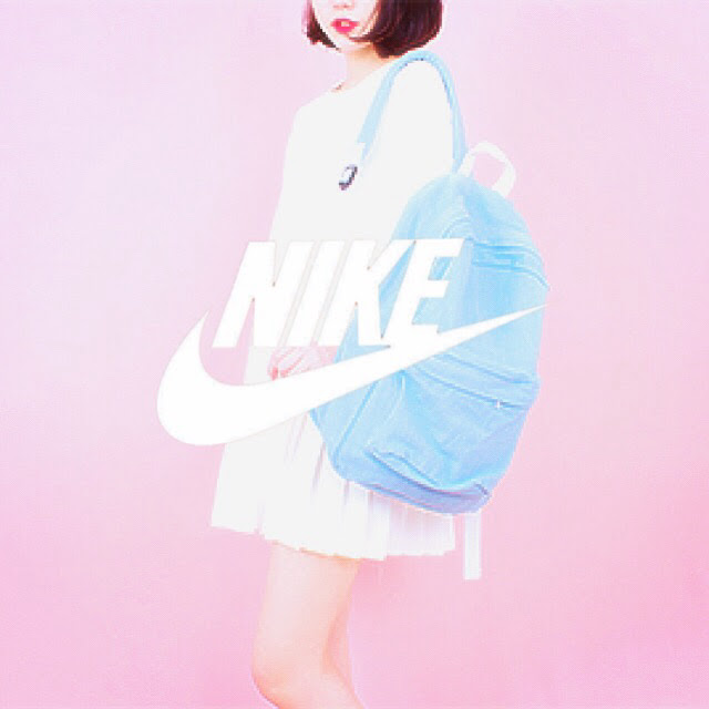 最新nike 壁紙 可愛い 最高の花の画像