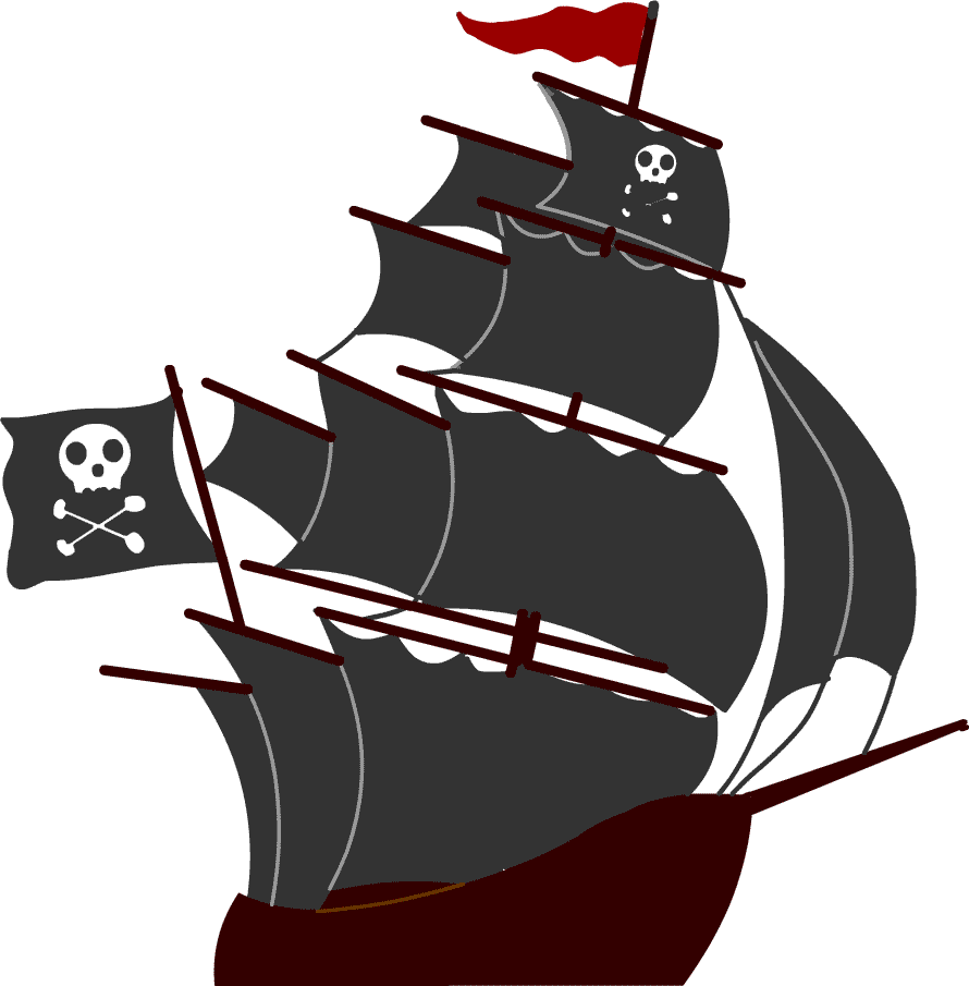 ベスト50 船 正面 イラスト ディズニー画像のすべて