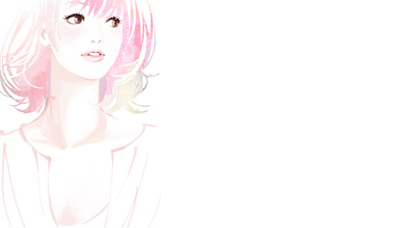 動機 かわいい 女性 イラスト 興味深い画像の多様性