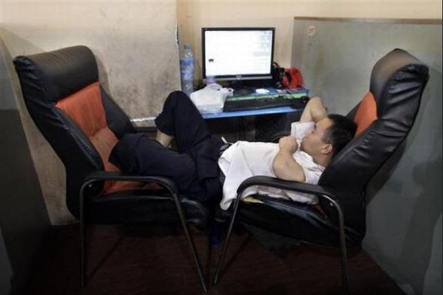 http://www.barnorama.com/wp-content/gallery/sleeping/21.jpg