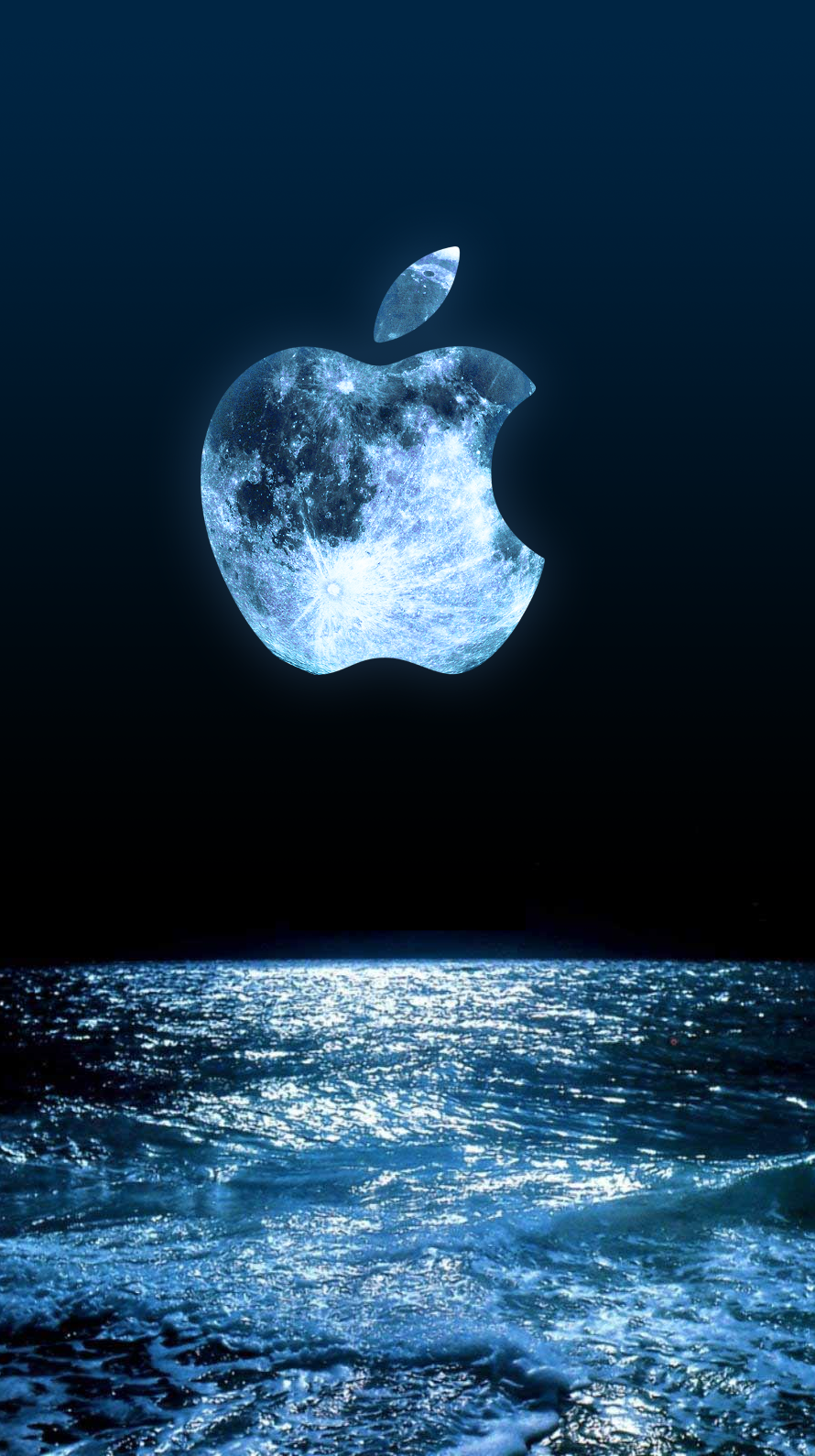 Iphone6s 壁紙 おしゃれ
