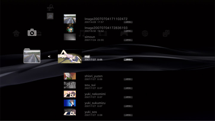 100 Ps3 壁紙 ダウンロード 無料のhd壁紙 Joskabegami