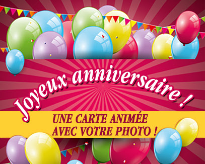 Carte Anniversaire Virtuelle Gratuite En Anglais Wizzyloremaria Official