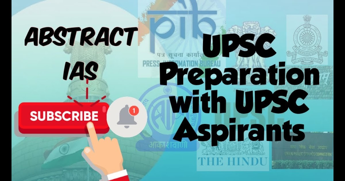Mobile Wallpaper For Upsc Aspirants : Mobile Wallpaper For ...