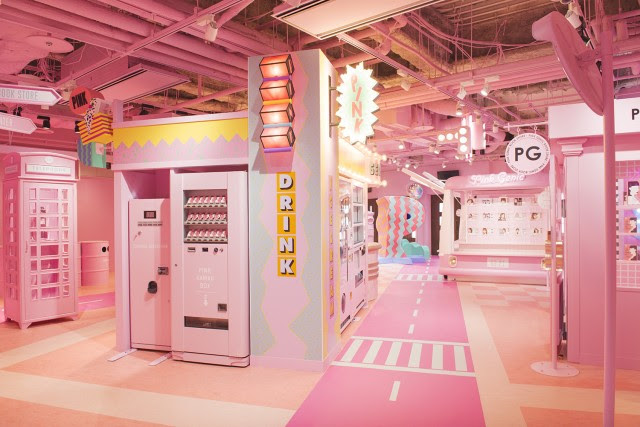 ディズニー画像ランド 50 素晴らしいディズニー チケット かわいい