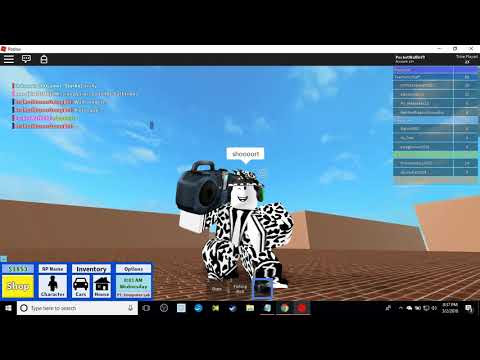 Roblox no online dating id | 👉👌Roblox Online Dating Movie References ...