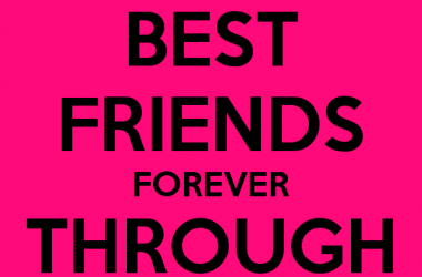 Apr 26, 2021 · recipe: 21 Anime Friends Forever Wallpaper Sachi Wallpaper