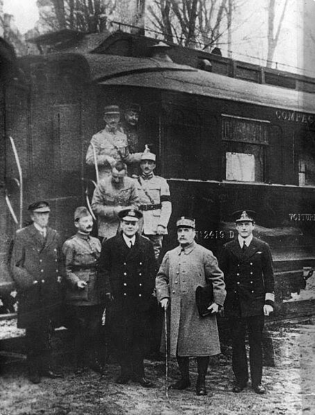 Ficheiro:Armisticetrain.jpg