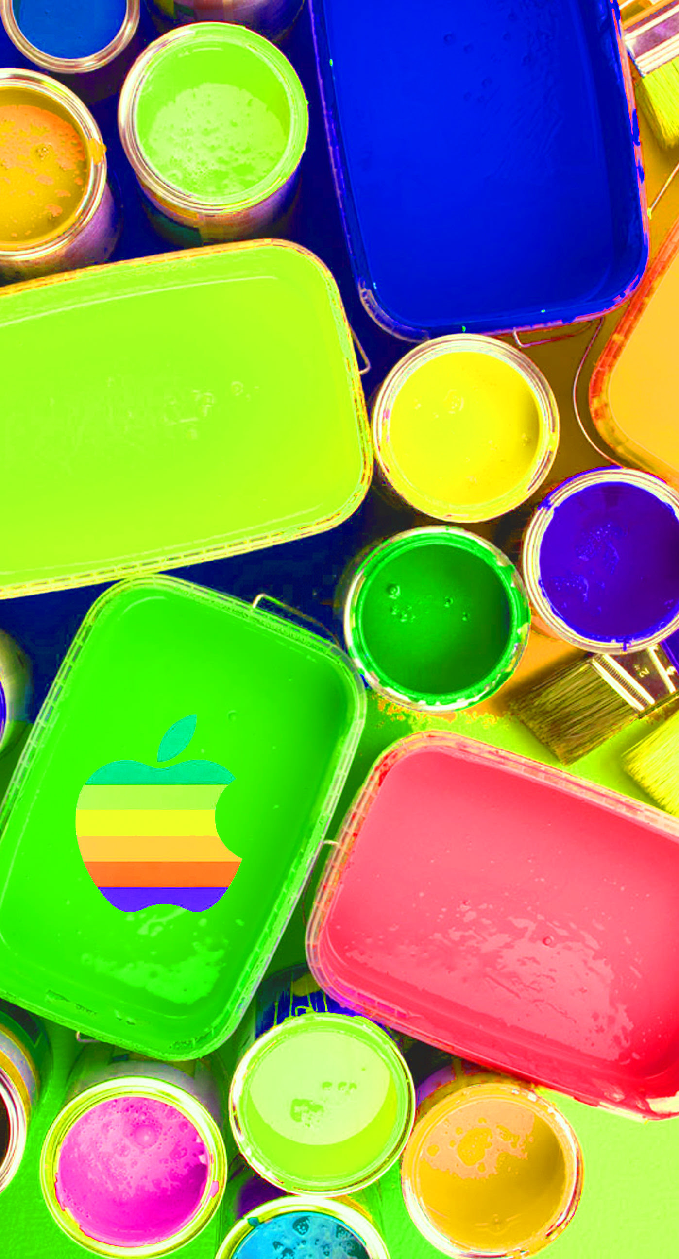 Gambar Wallpaper Warna Kuning Gudang Wallpaper Gambar Wallpaper Warna Kuning Gudang Wallpaper