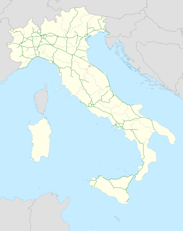 Toszkána, veneto, liguria, lazio és campania tengerpartjai is önre várnak. Olasz Autopalya Dijak Eszaon