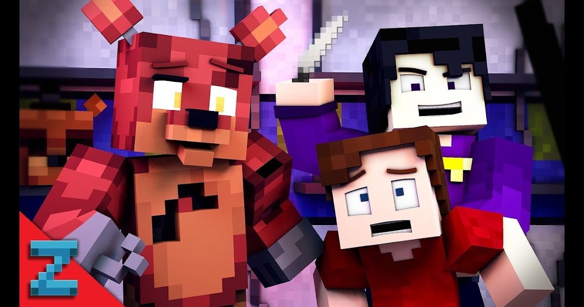 Jak Pobraa Roblox Na Ps4 Roblox Generator Real - 