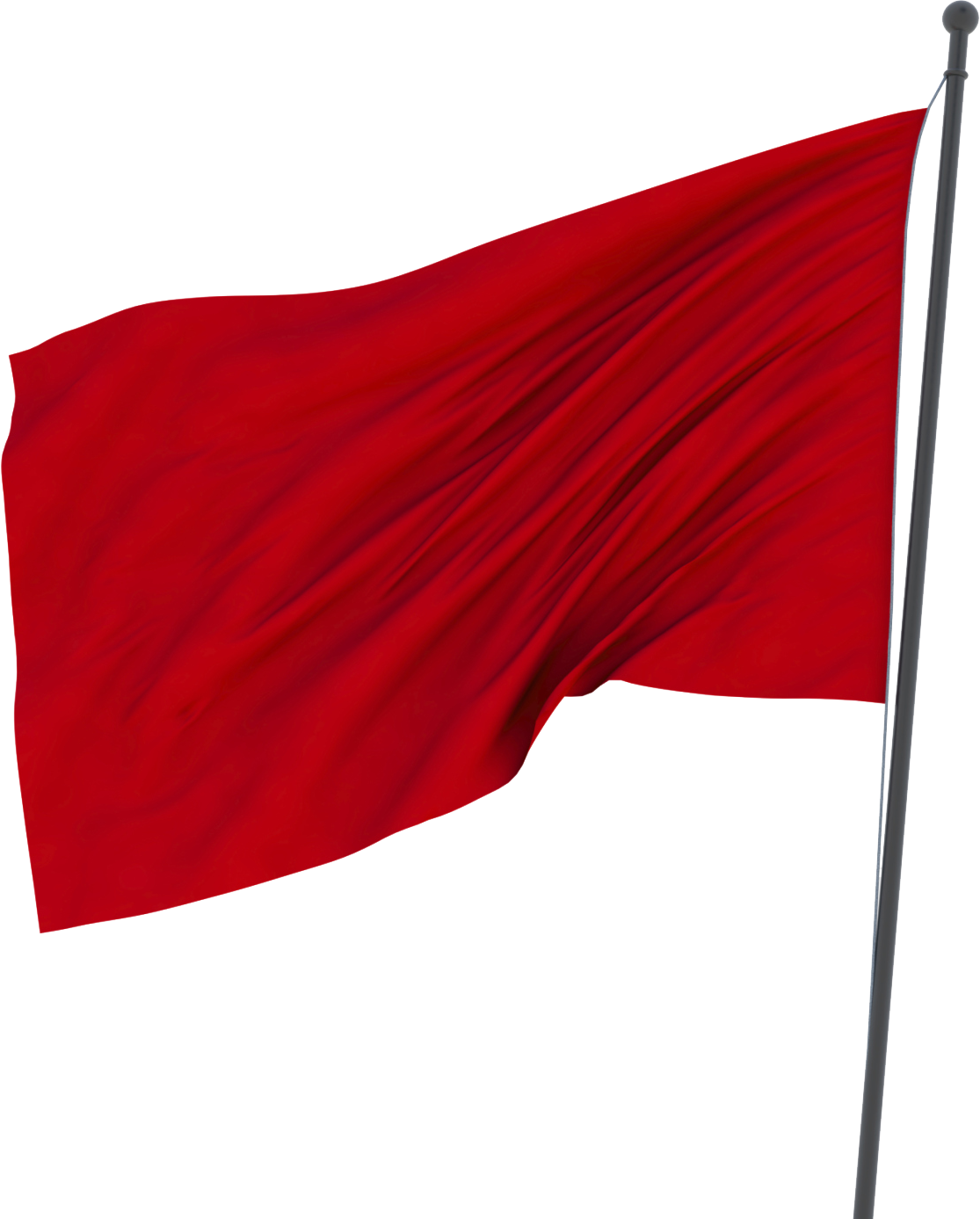 Red Flag Png Download the flags png on freepngimg the colours of the flags can even be wont to communicate. pngimg com